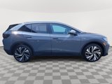 New 2025 Volkswagen ID.4 Pro S Plus image 5
