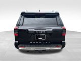 New 2025 Toyota 4Runner Limited image 4