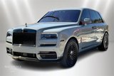 Used 2022 Rolls-Royce Cullinan image 2