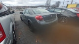 Used 2007 Saturn Aura XE w/ Convenience Pkg image 3