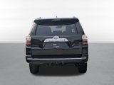 Used 2022 Toyota 4Runner Limited image 4