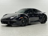 Used 2023 Porsche 911 Turbo S image 2