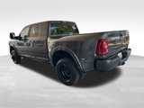 New 2025 RAM 3500 Limited image 4
