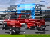 New 2026 Chevrolet Silverado 1500 LTZ image 3
