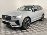 New 2026 Volvo XC60 B5 Ultra image 4