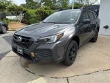 New 2025 Subaru Outback Wilderness image 4