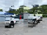 New 2025 Chevrolet Silverado 1500 LTZ w/ Technology Package image 4