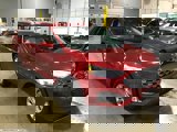 Used 2024 Ford Edge Titanium image 5