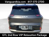 New 2026 Kia EV9 GT-Line image 3