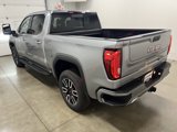 New 2026 GMC Sierra 1500 AT4 w/ AT4 Premium Package image 5