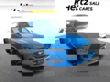 Used 2024 Ford Mustang Premium image 3