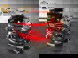 New 2026 Chevrolet Traverse Z71 w/ Driver Confidence Package image 5