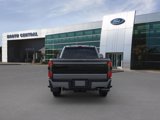 New 2025 Ford F350 Platinum image 5