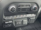 New 2025 Chevrolet Silverado 2500 Custom w/ Custom Value Package image 3