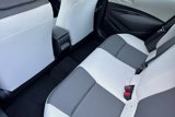 New 2026 Toyota Corolla LE image 5
