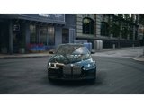 New 2026 BMW 430i xDrive Coupe w/ M Sport Package image 3