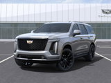 New 2025 Cadillac Escalade Sport Platinum image 6