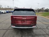 New 2025 Kia Carnival EX image 3