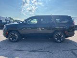 New 2025 Jeep Wagoneer Series II image 4