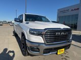 New 2026 RAM 1500 Laramie image 2