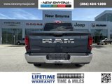 New 2026 RAM 2500 Big Horn image 4