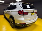 Used 2017 BMW X5 xDrive35i image 4