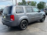 Used 2011 Honda Pilot EX image 6