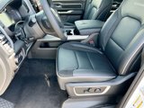 New 2025 RAM 1500 Laramie image 3