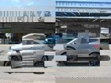 New 2024 Ford Escape ST-Line Elite w/ Premium Technology Package image 2