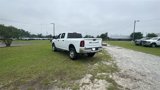 New 2025 RAM 2500 Tradesman image 5
