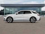 New 2026 Genesis GV70 2.5T image 3