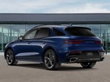 New 2026 Genesis GV70 2.5T Sport Prestige image 5