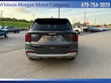 Used 2024 Kia Sorento S image 6
