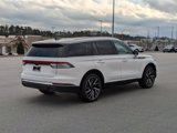 New 2025 Lincoln Aviator Reserve w/ Equipment Group 201A image 5