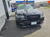 Used 2021 Chrysler 300 S image 3