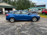 Used 2018 Ford Focus SE image 6