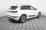 New 2025 Audi Q6 e-tron Premium Plus image 3