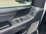 New 2025 Ford F150 Lariat image 5