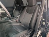 Used 2023 Nissan Leaf S image 4