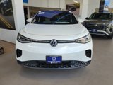New 2025 Volkswagen ID.4 Pro S image 5