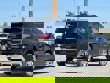 New 2025 GMC Acadia Denali w/ Super Cruise Package image 5