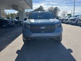 New 2025 Ford Maverick Tremor image 2