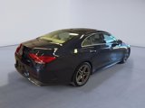 Used 2019 Mercedes-Benz CLS 450 4MATIC image 6
