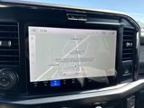 New 2025 Ford F350 Lariat w/ Lariat Ultimate Package image 4