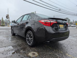 Used 2015 Toyota Corolla S image 4