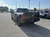 New 2025 Ford F150 XLT w/ Equipment Group 302A MID image 3