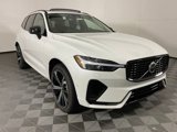 New 2025 Volvo XC60 T8 Ultra w/ Protection Package Premier image 3