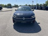 Used 2023 Volkswagen Jetta GLI Autobahn image 3