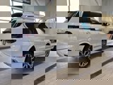 New 2025 BMW X7 xDrive40i w/ Premium Package image 5