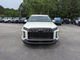 Used 2024 Hyundai Palisade SEL image 2